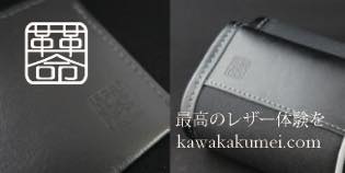 kawakakumei315-150lite