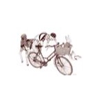 ごとうあや ポストカード 7