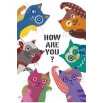 aya yonezawa ポストカード 1