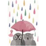 aya yonezawa ポストカード 3