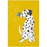 aya yonezawa ポストカード 4