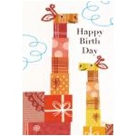 aya yonezawa ポストカード 5