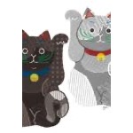 aya yonezawa ポストカード 7