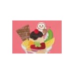 aya yonezawa ポストカード 9