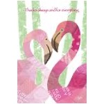 aya yonezawa ポストカード 10