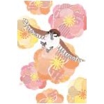 aya yonezawa ポストカード 11