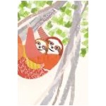 aya yonezawa ポストカード 13