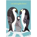 aya yonezawa ポストカード 14