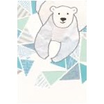 aya yonezawa ポストカード 15