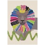 aya yonezawa ポストカード 16