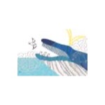 aya yonezawa ポストカード 17