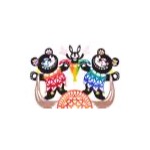 谷田有似 ポストカード 2