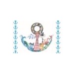 谷田有似 ポストカード 4