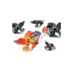 谷田有似 ポストカード 5