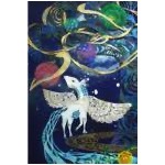 谷田有似 ポストカード 8