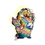 谷田有似 ポストカード 9