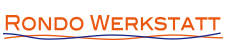 Rondo Werkstatt